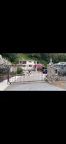 24 Los Helechos in Carmel Valley, CA - Building Photo