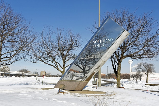 Homes for rent in Greenfield, MI