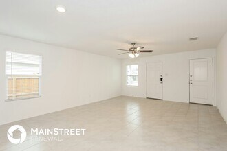 2985 Wallace Wls Ct in Crandall, TX - Building Photo - Building Photo