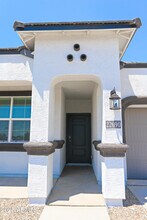 22690 N Lynn St in Maricopa, AZ - Building Photo - Building Photo