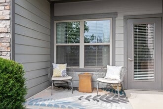 Adara Overland Park in Overland Park, KS - Building Photo - Building Photo