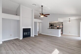 3258 Landover Blvd in Spring Hill, FL - Building Photo - Building Photo