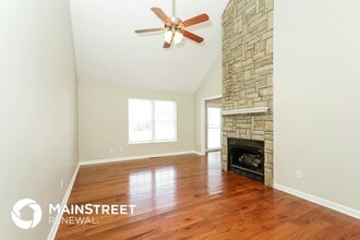 117 Lansdowne Dr in Nicholasville, KY - Building Photo - Building Photo