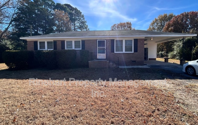 2326 Marett Blvd in Rock Hill, SC - Building Photo - Building Photo