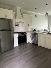 7769 US-80 in Ruston, LA - Building Photo - Building Photo