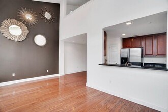 100 Abbie Ct in Guttenberg, NJ - Building Photo - Building Photo