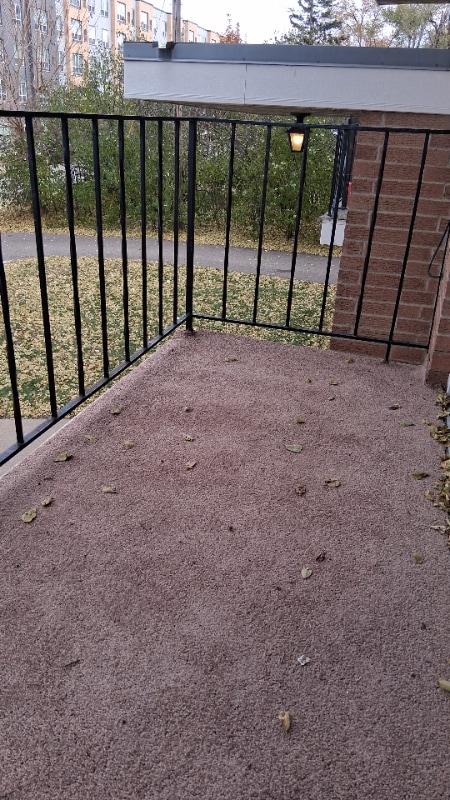 1321 Division St in Hopkins, MN - Building Photo - Building Photo