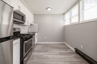 Cortlandt Living in Ossining, NY - Building Photo - Building Photo