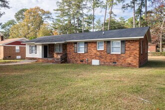 4040 Webb Ct in Columbia, SC - Building Photo - Building Photo