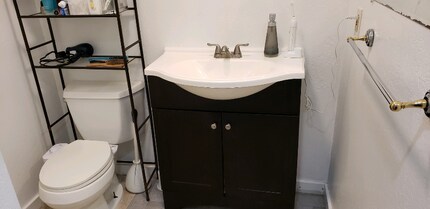 331 Marin Ave, Unit B in Mill Valley, CA - Building Photo - Building Photo