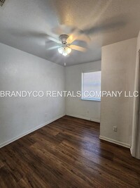 5205 Morning Glen Ln in Killeen, TX - Building Photo - Building Photo