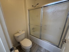 2635 E Vermont Ct in Gilbert, AZ - Building Photo - Building Photo