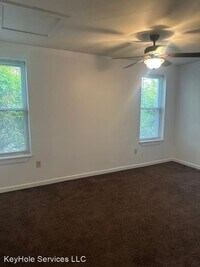 2251 Annapolis Rd photo'