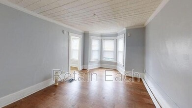 128 Huron St in Syracuse, NY - Building Photo - Building Photo