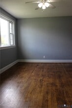 2300 Farrand St in Richmond, VA - Building Photo - Building Photo