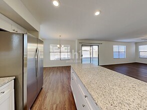9824 E Onza Ave in Mesa, AZ - Building Photo - Building Photo