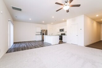 1244 Solace Wy in Rolesville, NC - Building Photo - Building Photo