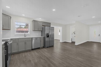 776 Eldridge St in Orlando, FL - Building Photo - Building Photo