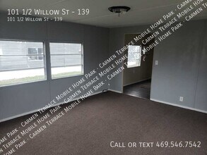 101 Willow St in Crookston, MN - Building Photo - Building Photo