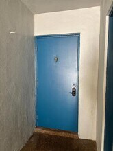 1407 NE 56th St, Unit 317 in Fort Lauderdale, FL - Building Photo - Building Photo