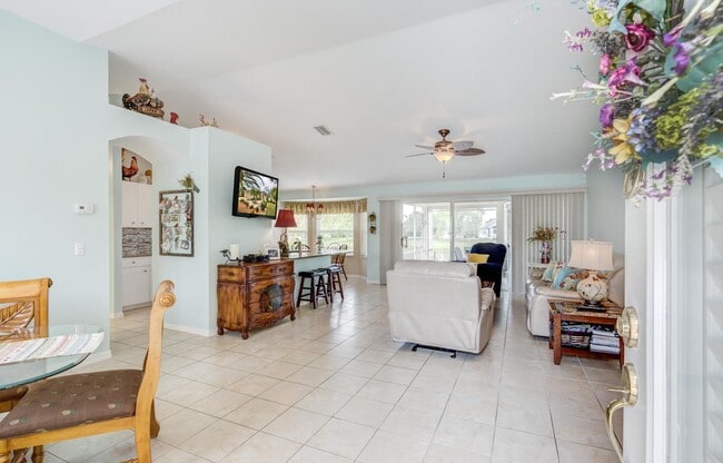 1873 Forough Cir in Port Orange, FL - Building Photo - Building Photo