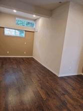 500 SW 139th St in Burien, WA - Building Photo - Building Photo