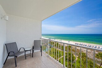 8743 Thomas Dr, Unit SI FL6-ID1354938P in Panama City Beach, FL - Building Photo - Building Photo