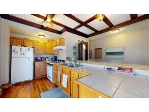 604 Holly Ave in St. Paul, MN - Foto de edificio - Building Photo