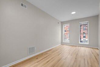 2021 E Baltimore St in Baltimore, MD - Building Photo - Building Photo