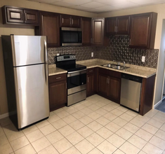 2601 W Virginia St in Evansville, IN - Building Photo - Building Photo