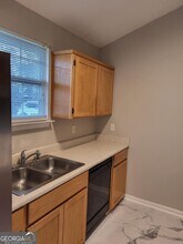 319 Madison Ave in St. Marys, GA - Building Photo - Building Photo