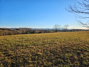 121 Clyde Miller Dr in Telford, TN - Building Photo - Building Photo