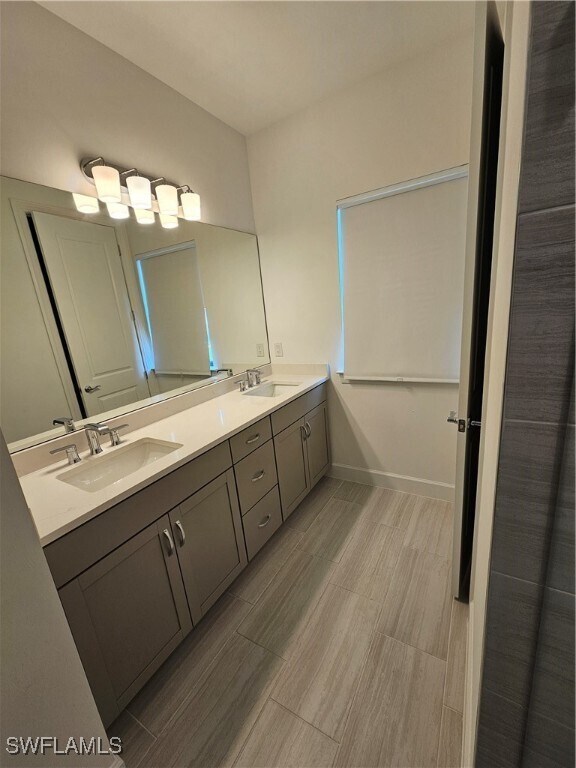 property at 4094 Sonoma Oaks Wy