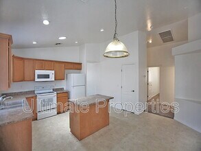 5921 S 249th Dr in Buckeye, AZ - Building Photo - Building Photo