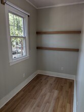 57 Carolina St, Unit A in Charleston, SC - Building Photo - Building Photo