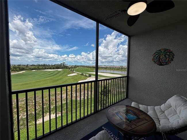 17625 Opal Sand Dr in Venice, FL - Building Photo - Building Photo