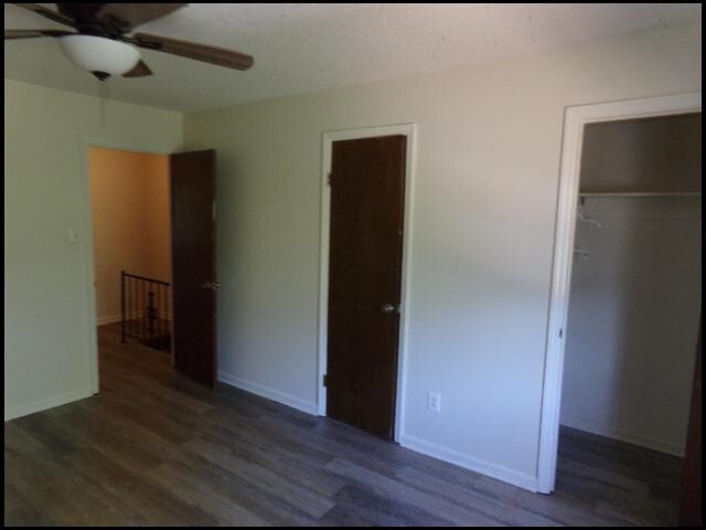 1712 Sanford Dr in Little Rock, AR - Building Photo - Building Photo