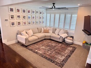 534 E 400 S in Saint George, UT - Building Photo - Building Photo