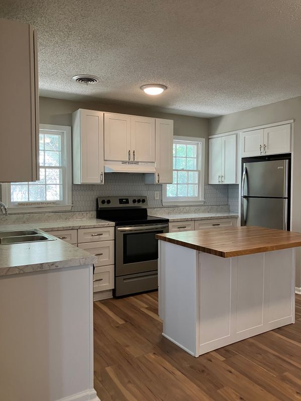 3815 Vanuys Rd in Memphis, TN - Building Photo - Building Photo