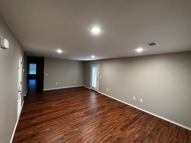 309 S 3rd St in Dardanelle, AR - Building Photo - Building Photo
