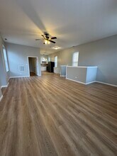 1826 S Kedzie Ave in Chicago, IL - Building Photo - Building Photo