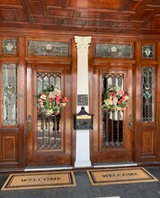 488 Hanover St, Unit 2 in Manchester, NH - Foto de edificio - Building Photo