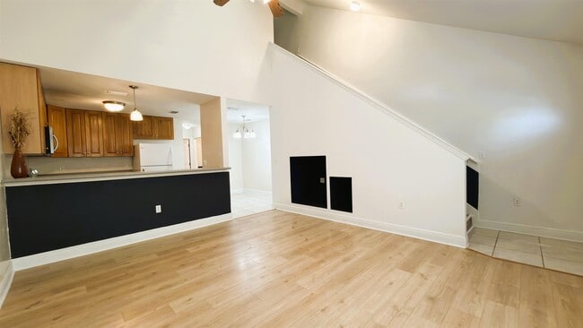 3189 Sawtooth Dr in Tallahassee, FL - Building Photo - Building Photo