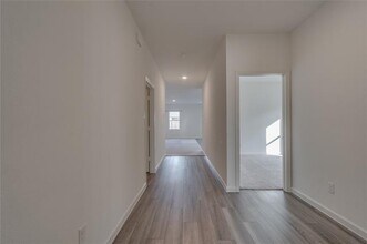 10317 Burnfoot Ln in Crowley, TX - Building Photo - Building Photo