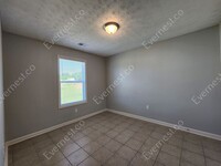 210 Dove Pl photo'