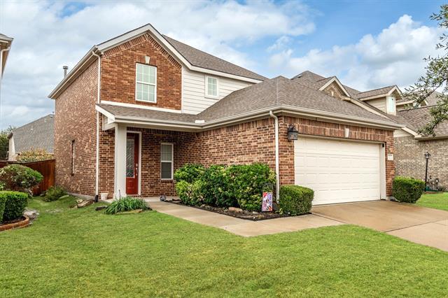 property at 312 Perkins Dr