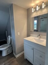 2 Oliver St in Southbridge, MA - Building Photo - Building Photo