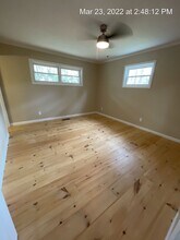 15 Woodland Ct in Daleville, AL - Building Photo - Building Photo