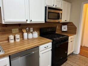 3506 Corinne Ct in Katy, TX - Building Photo - Building Photo