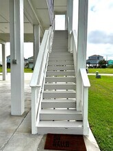 25024 Sausalito Dr in Galveston, TX - Building Photo - Building Photo